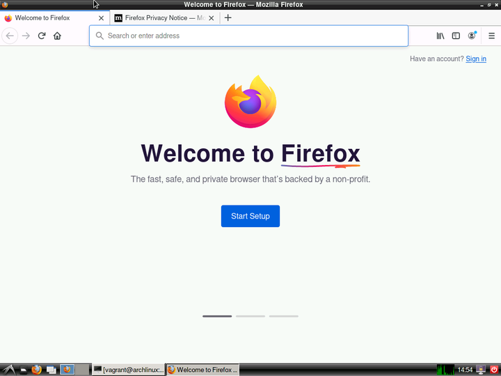 /images/2020/browser_privacy/firefox-1-1.thumbnail.png