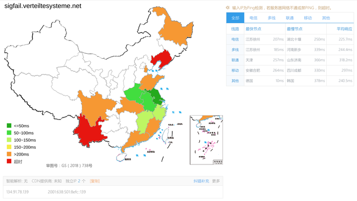 /images/2022/dnssec-in-china/chinaz.thumbnail.png